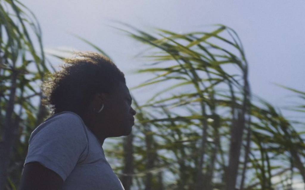 Sesc exibe filmes do projeto  “Múltiplas Vozes da Experiência Negra no Cinema”