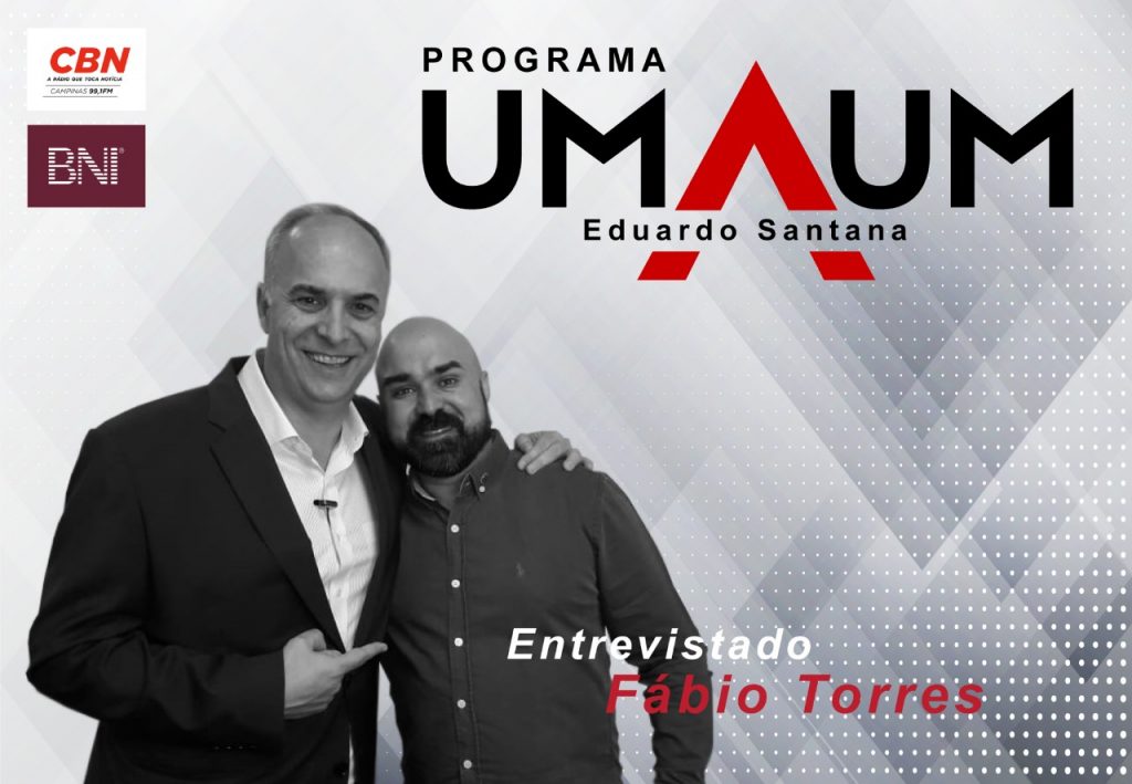 Networking e vendas devem caminhar juntos para o crescimento dos negócios