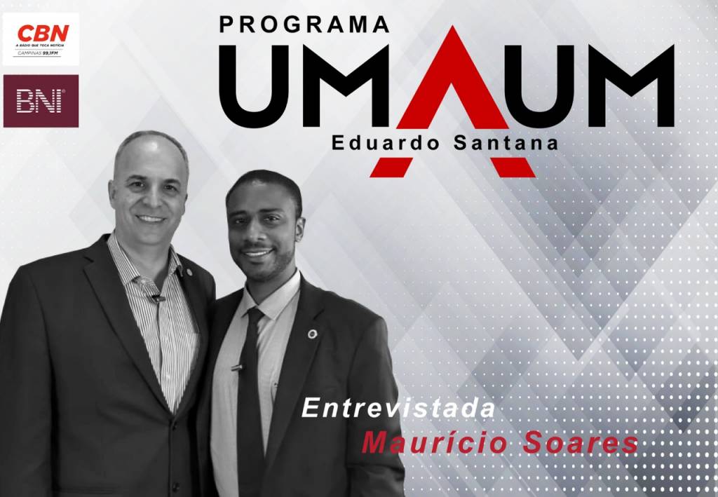 Empreender é saber lidar com 40 novas legislações por dia e toda a burocracia