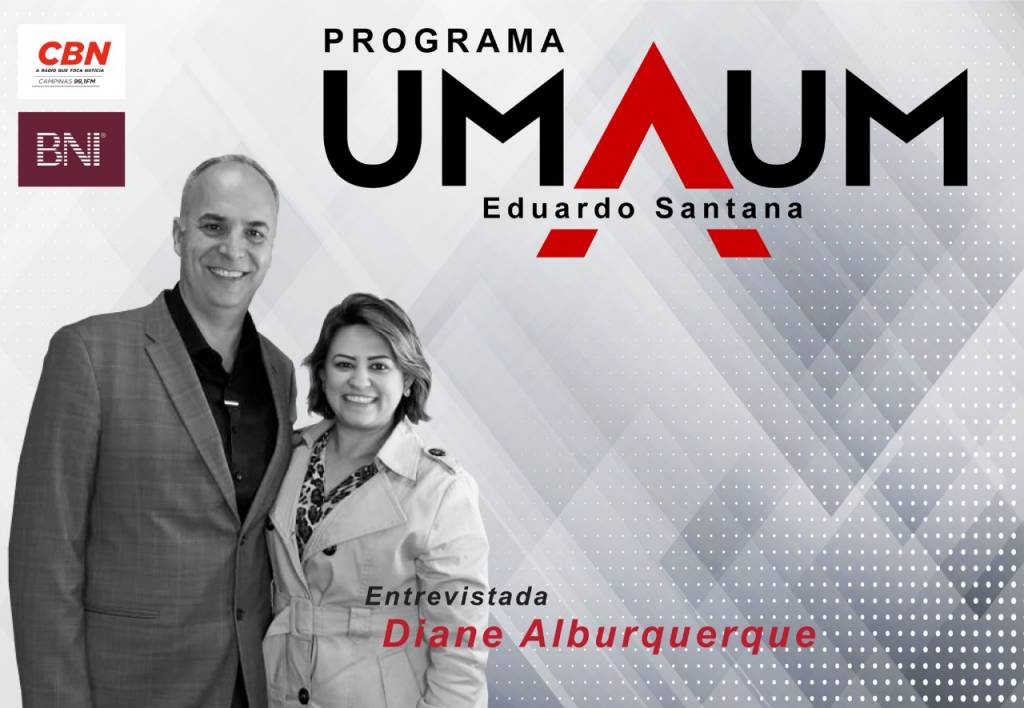 Terceirização financeira permite que empresários se concentrem em seus negócios