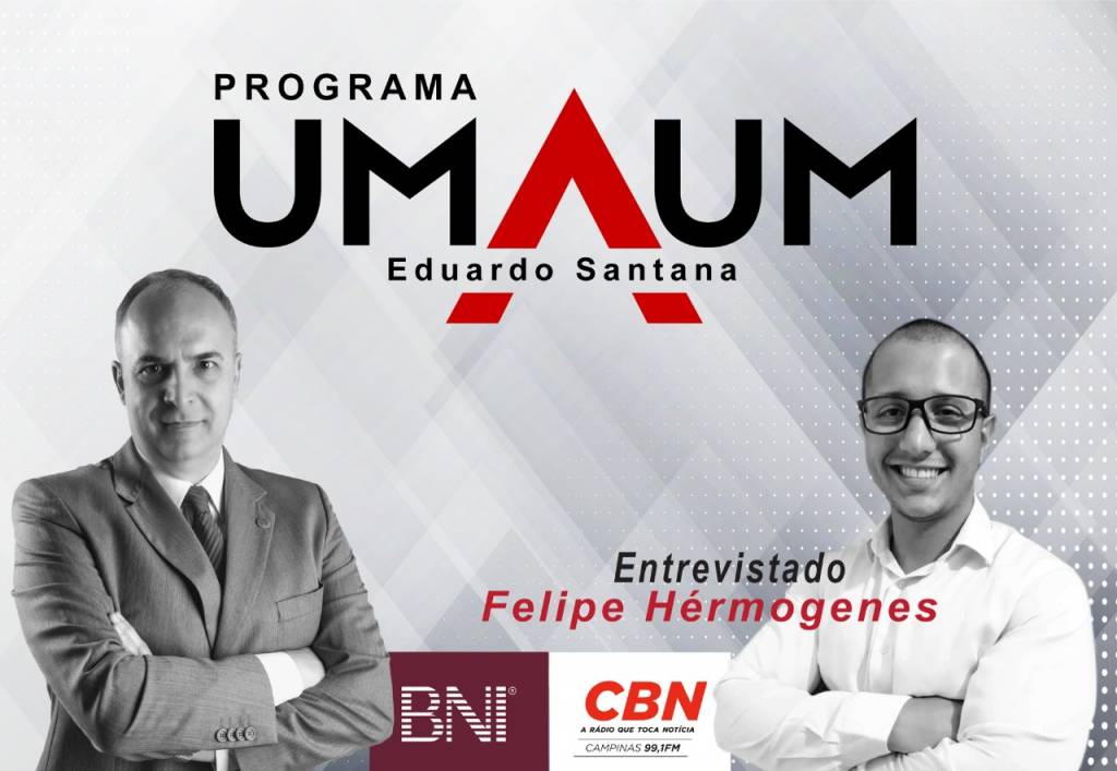 Má Postura afeta produtividade no trabalho