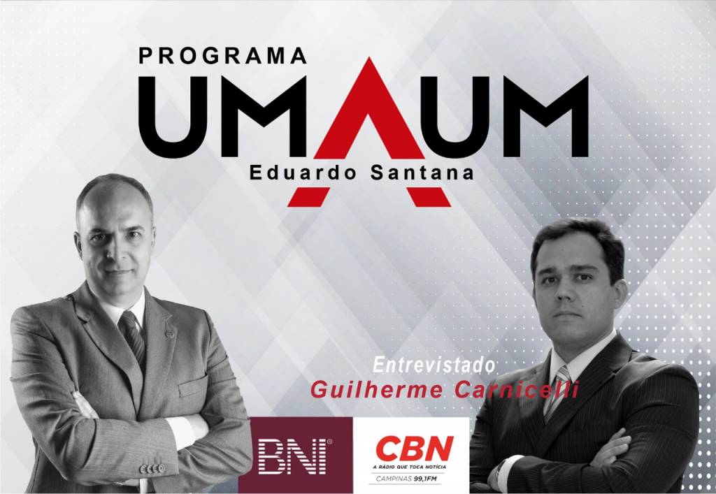 Evolução no mercado imobiliário exige estratégica dos corretores e imobiliárias