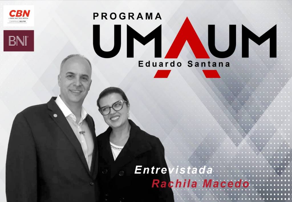 Empreendedora cresce com modelo de negócio tradicional no exterior, mas pouco explorado no Brasil