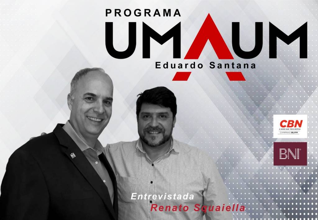 Empresário precisa se preocupar mais com as habilidades comportamentais