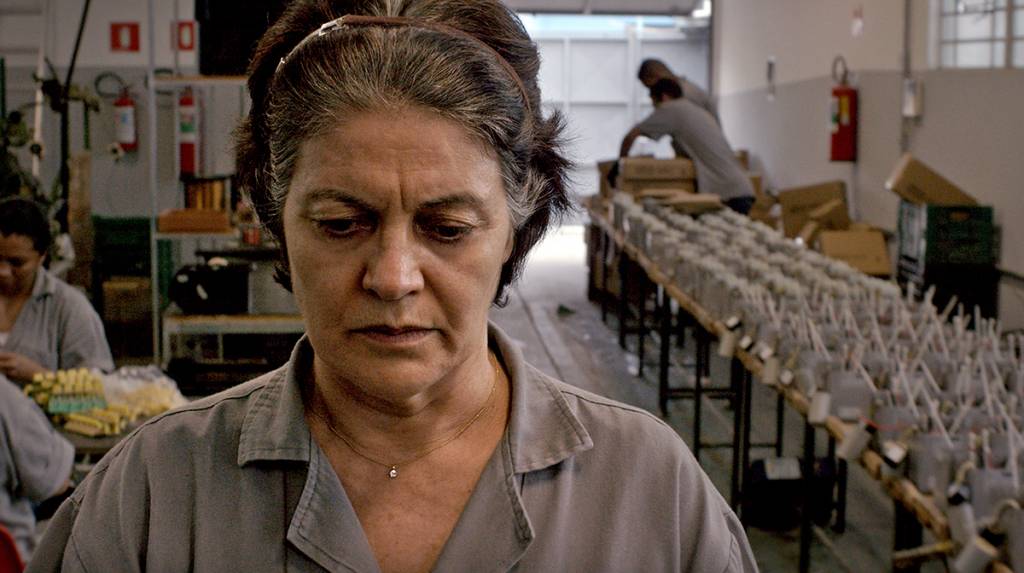 Drama “Pela Janela” será exibido na próxima terça na Biblioteca Municipal de Holambra