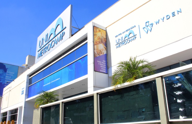 Alunos de faculdade reclamam da falta de esclarecimentos sobre suspensão de aulas por dois dias consecutivos