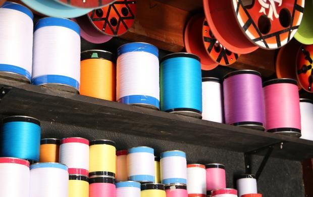 GM de Americana registra 23 ocorrências de uso de cerol