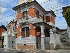 delegacia piracicaba