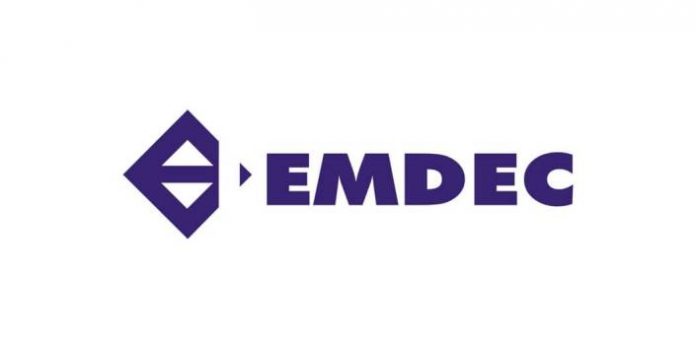 Emdec divulga esquema de trânsito para o dérbi - CBN Campinas 99,1 FM