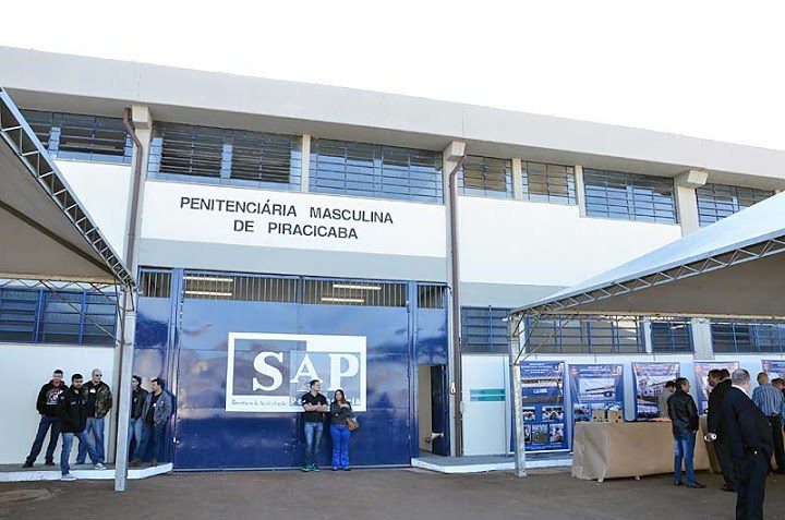 Homem envolvido em acidente fatal ganha liberdade