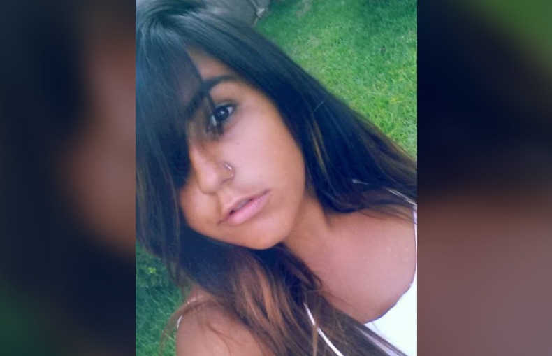 Jovem de 13 anos desaparece após ir à escola, em Campinas