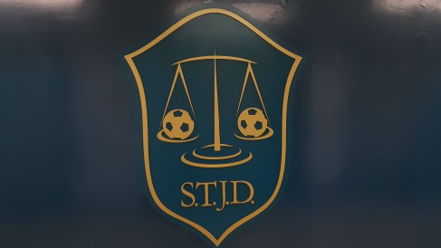 Campinas vai sediar STJD itinerante na quinta -feira