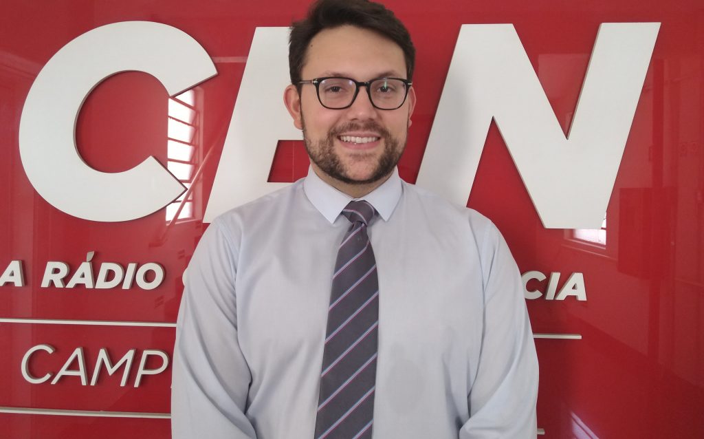 Morte encefálica e doação de órgãos 5