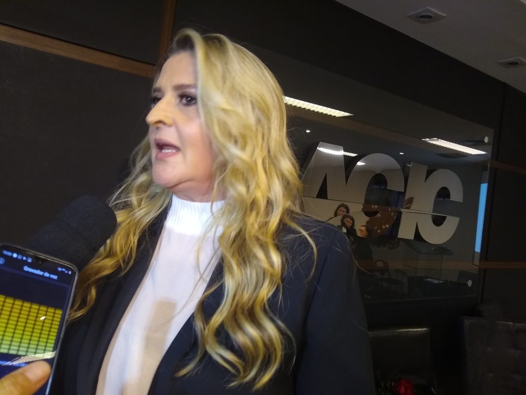 Acic pede colaboração dos consumidores