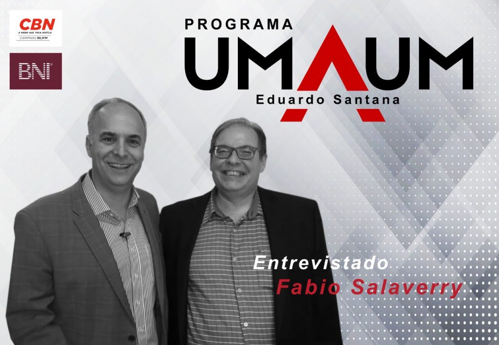 A importância da Influência e da liderança para o empresário