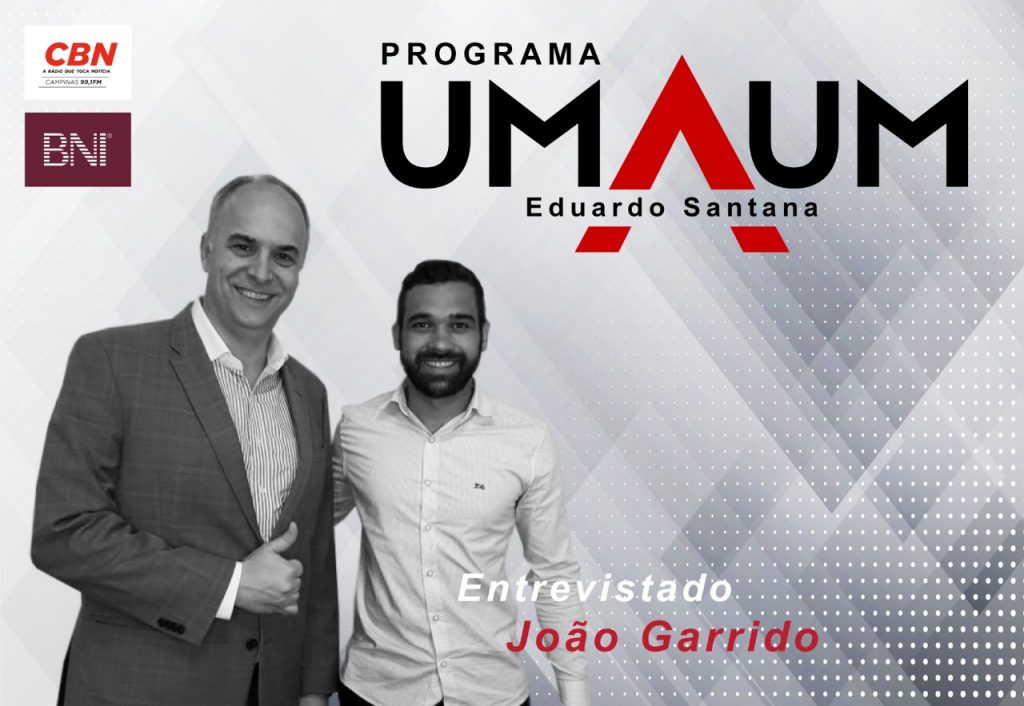 Especialista alerta para a importância da boa comunicação nos resultados das empresas