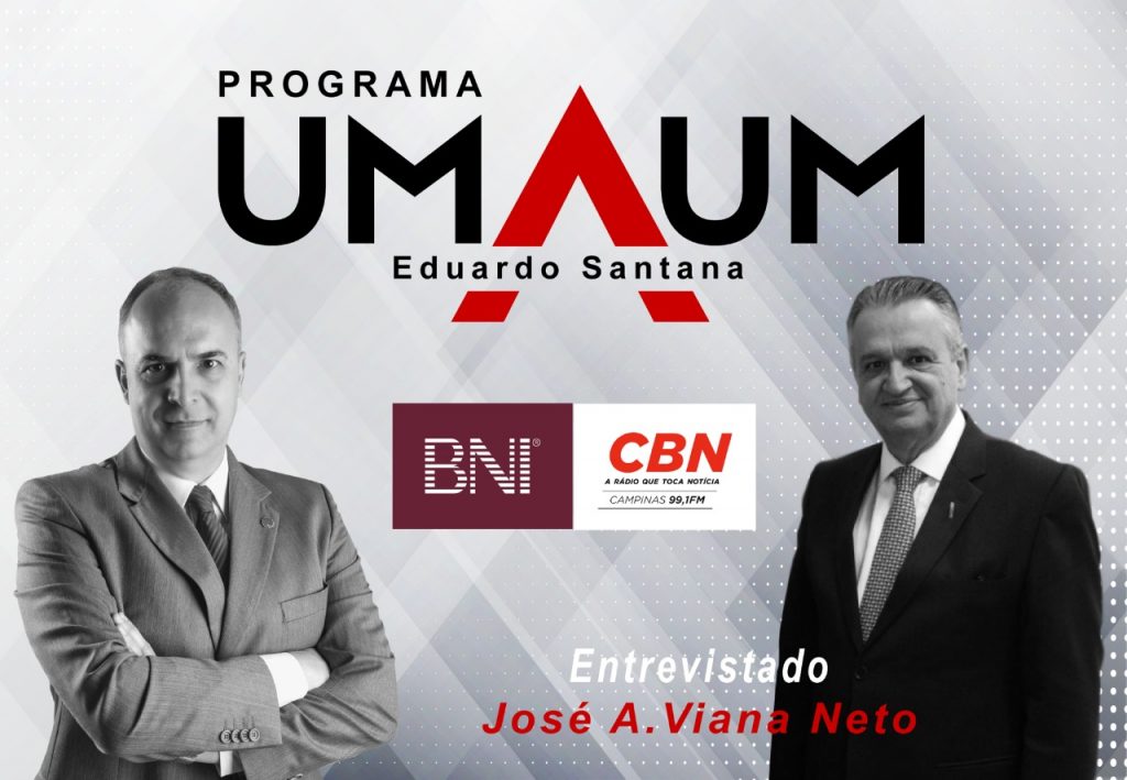 Corretores precisam investir em conhecimento e relacionamento para ganhar confiança e crescer