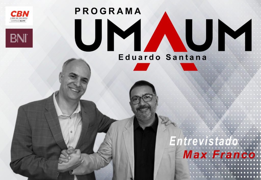 Empresas devem ter coerência naquilo que fazem com o que contam para conquistar a confiança e vender