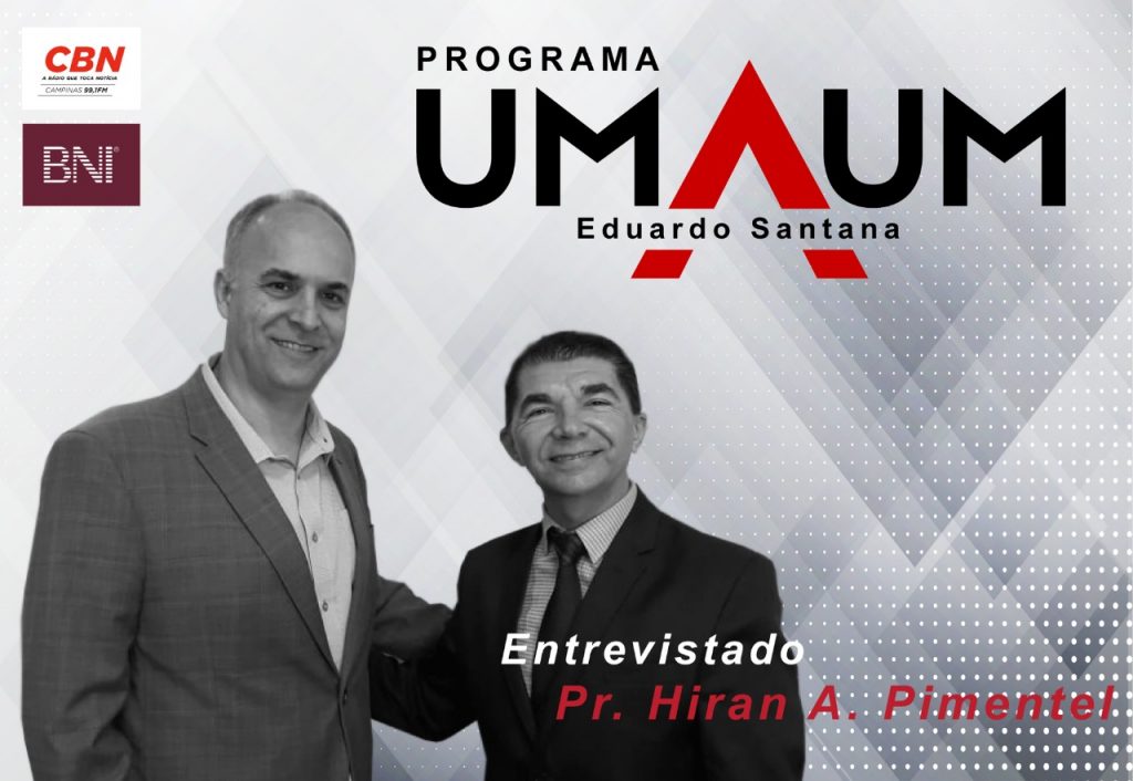 Corrida pela Saúde arrecada fundos para ampliação de leitos da Santa Casa de Valinhos