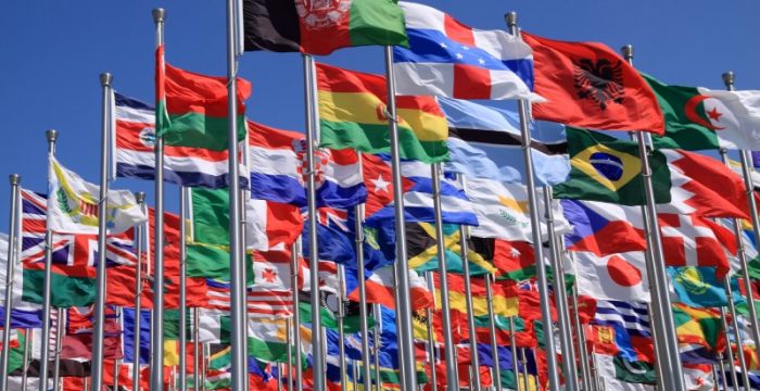 Especialista em Comércio Exterior, Francisco Américo Cassano fala sobre a Política Externa – avanços, retrocessos e ameaças