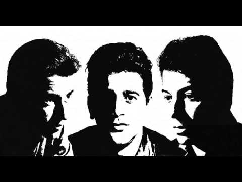 A Bossa Nova instrumental do Tamba Trio