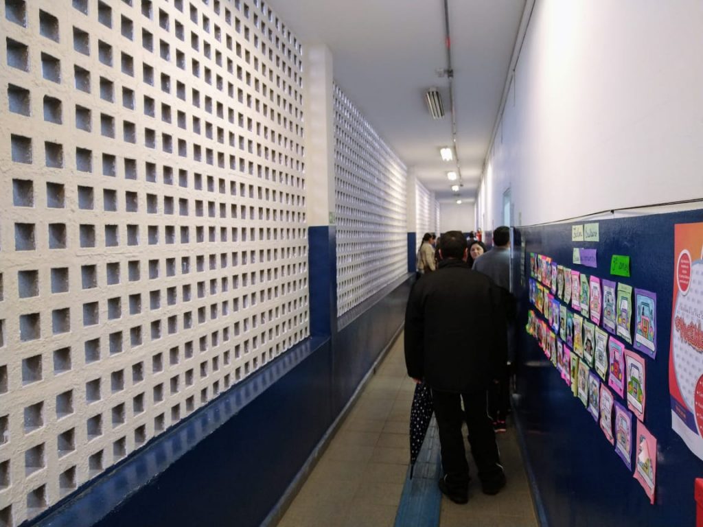 Paulínia escolhe, neste domingo, novos prefeito e vice, em Eleição Suplementar