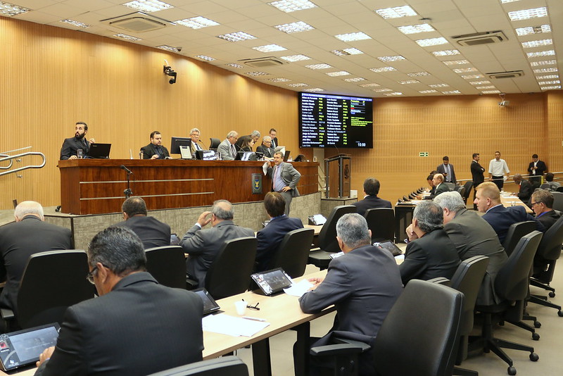 PL sobre imóveis em Campinas volta à discussão em novembro