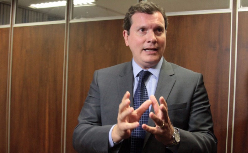 Caso Sanasa: redução de pena é comum no judiciário