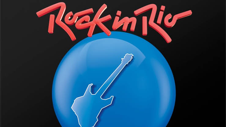 Fã do Rock In Rio, Alexandre Fernandes (Alê) fala sobre sua excursão e alguns detalhes desse evento do Rio de Janeiro