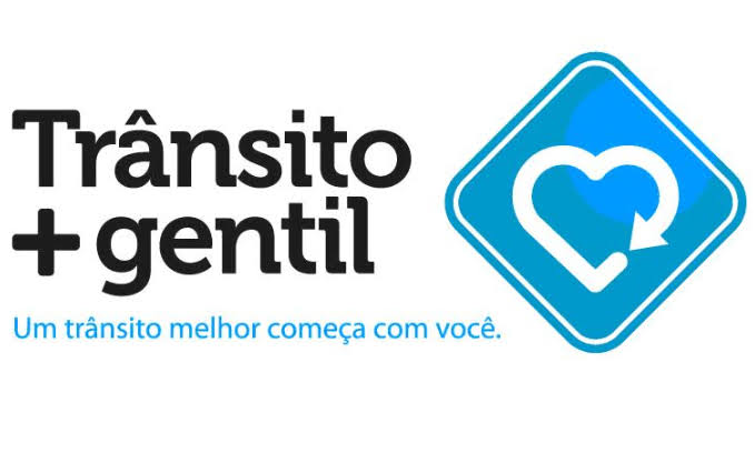 Superintendente da Porto Seguro Auto, Vicente Lapenta fala sobre a campanha “Trânsito + Gentil”