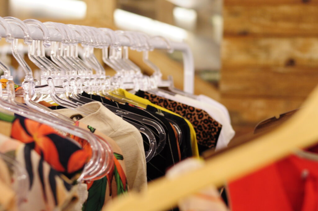 Organizador do evento de network, Kefer Van Der Laan fala sobre “Rodada de Negócios – A moda Fast Fashion do Bom Retiro”