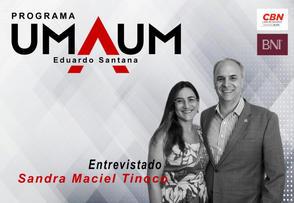 Novas técnicas ajudam na recuperação de estruturas de construção e na redução de custos