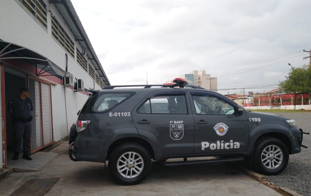 Alvos de operação contra fraudes em concursos são identificados