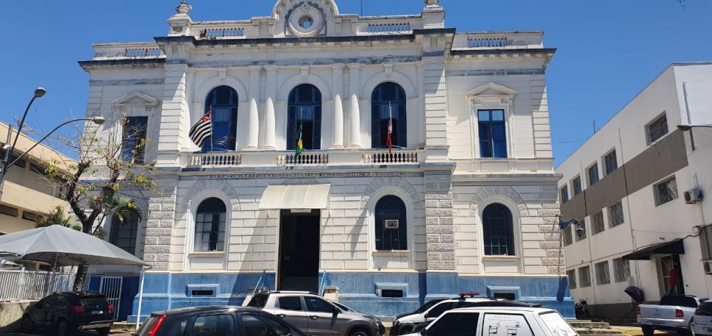 Campinas terá 1ª Delegacia de Homicídios do interior