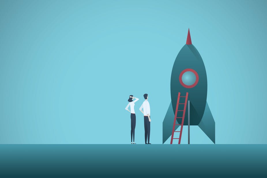 Feira do Empreendedor leva 130 mil pessoas à São Paulo durante cinco dias