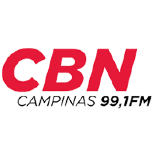 Ponte Preta sai na frente, mas sofre empate do Oeste