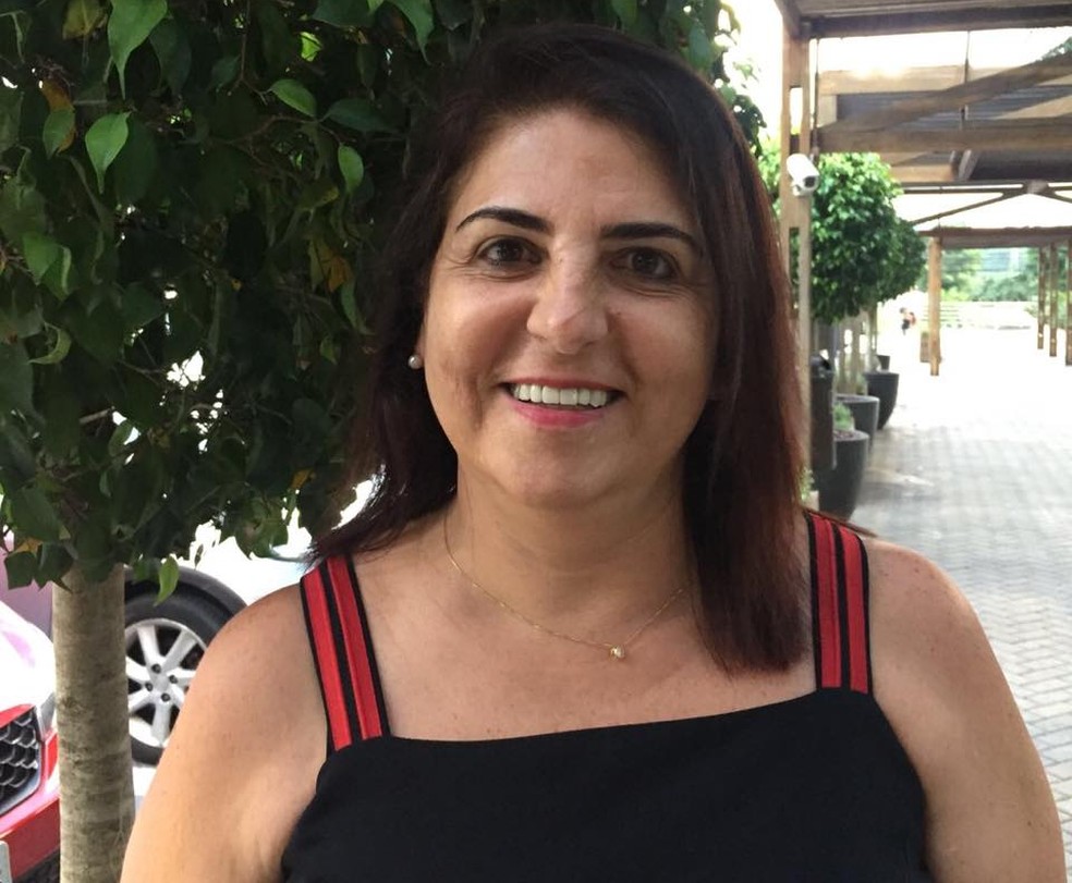 Mulher morre e marido fica ferido em assalto em Americana