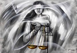 Advogado Ronny Soares Carnauskas diz que o PSL rompeu com o Prefeito de Campinas, Jonas Donizette (PSB)