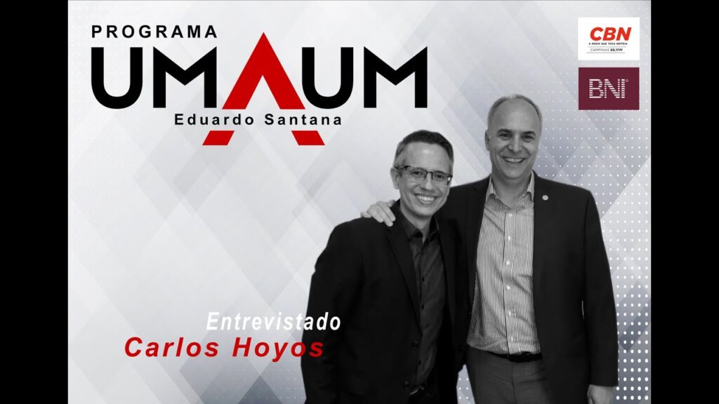 Coach dá dicas para você desenvolver suas habilidades e liderança