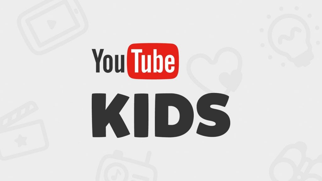 Youtube muda as regras de publicidade para público infantil