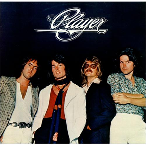 A história da canção Baby Come Back