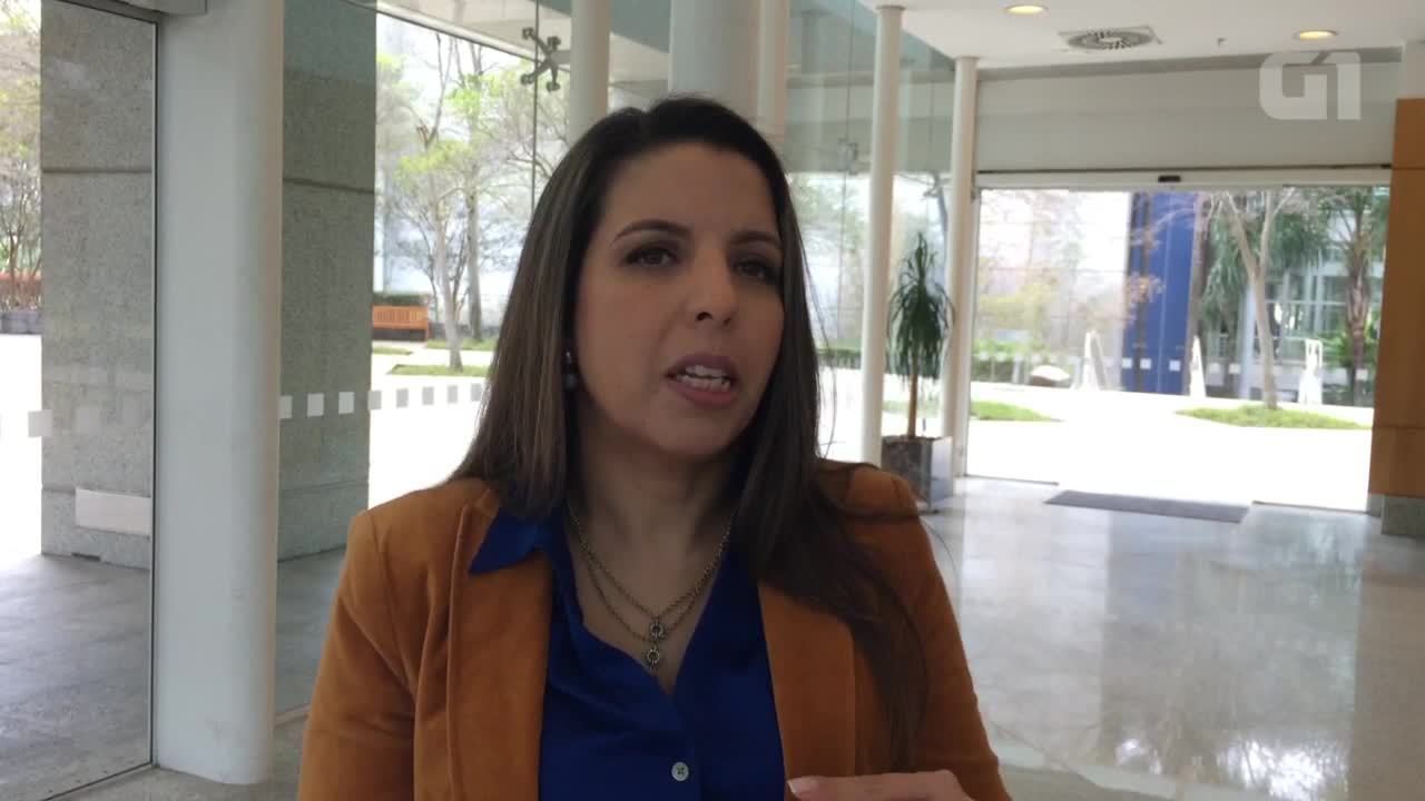 Médica Alergologista e Membro da Comunidade Científica da Associação Brasileira de Alergia e Imunologia, Ariana Campos Yang fala sobre a alergia mata
