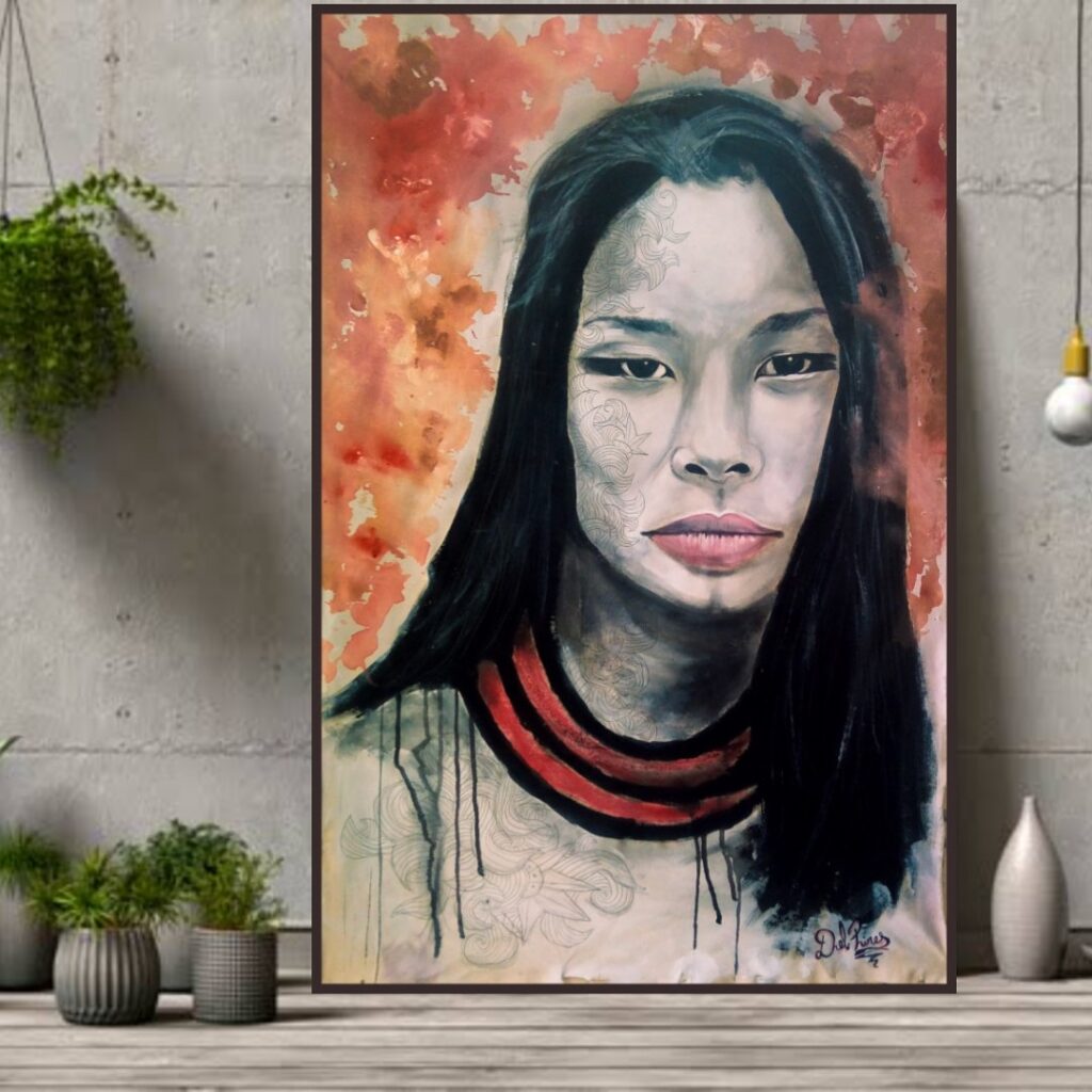 Campinas sedia o 1°Salão Del Pires de Artes Visuais no Cis Guanabara