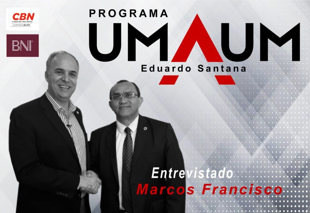 É hora de fazer o planejamento tributário de sua empresa para 2020