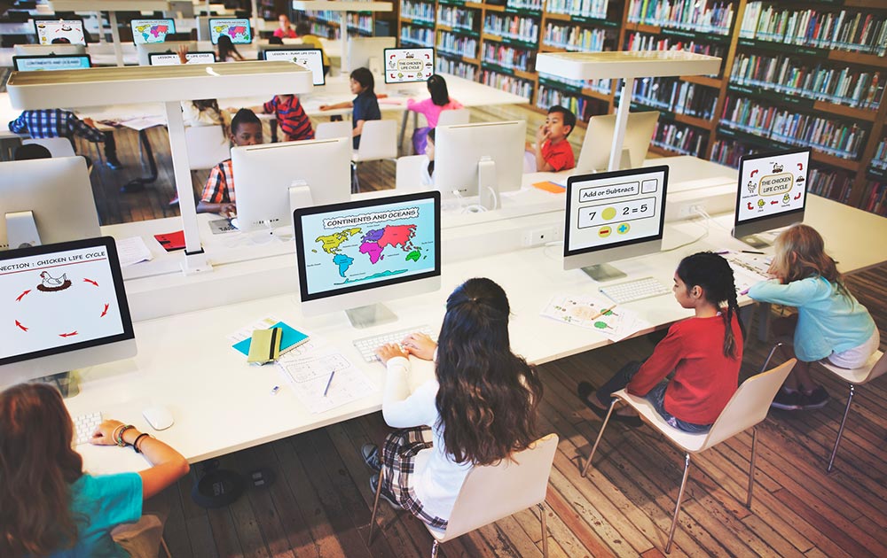 Fundação realiza prêmio para jovens empreendedores