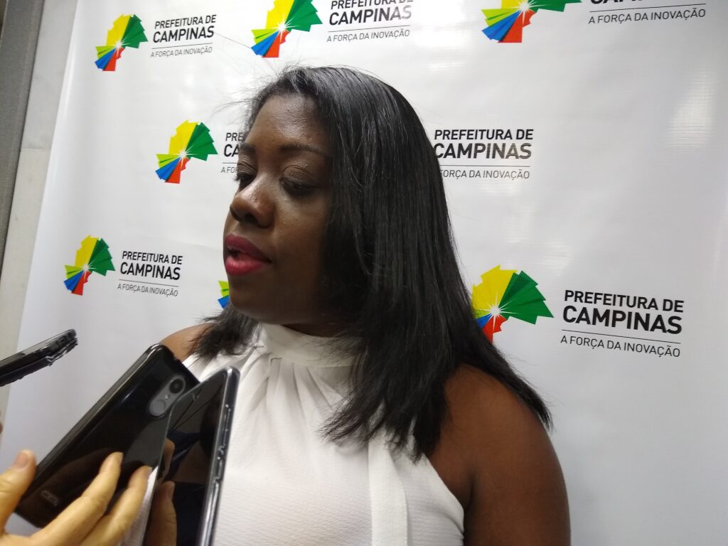 Campinas tem novo local para pessoas em situação de rua