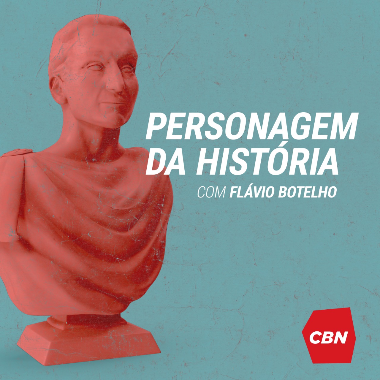 Ep. 04 – Lix da Cunha