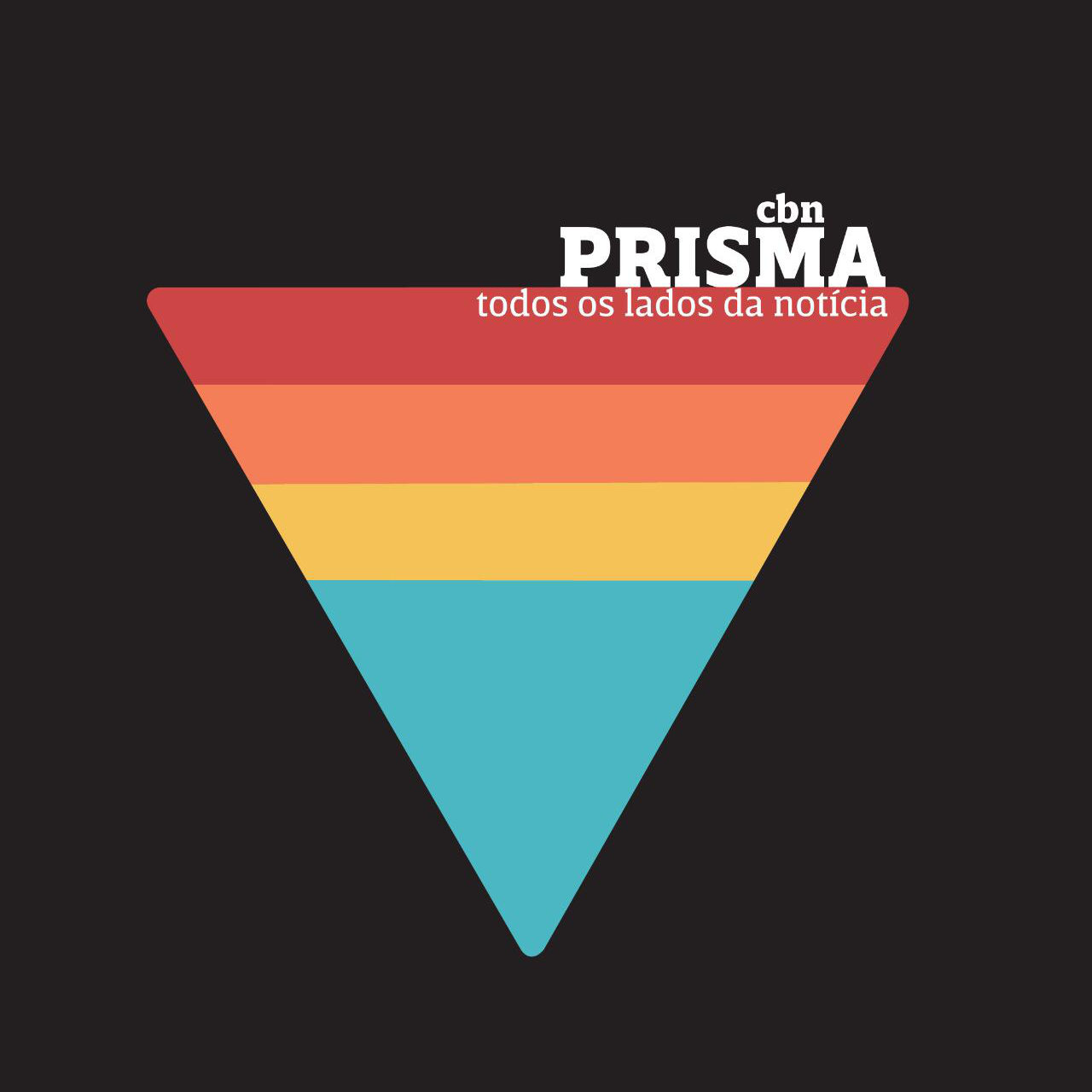 CBN Campinas no mundo digital