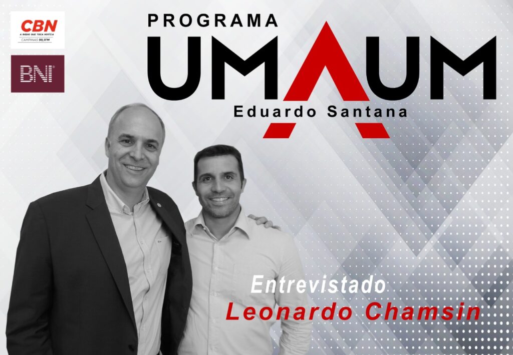 Investimento em educação pessoas e nas empresas é fator essencial para crescimento e resultados melhores