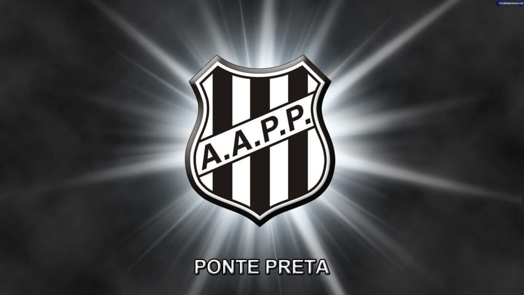 Ponte inicia venda de ingressos para jogo contra o Vitória